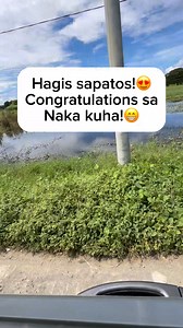 4.3K reactions · 437 shares | 162 #challenge #hagissapatos | Rodolfo Pascual | Facebook