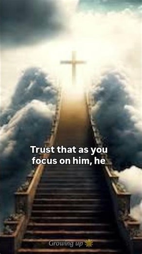 Put God First in Everything #motivation #growyourfaith #bible #praiseleader