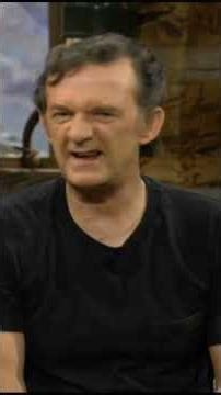 Dinner Time Dilemma | The Experts | The Red Green Show #comedy #funny