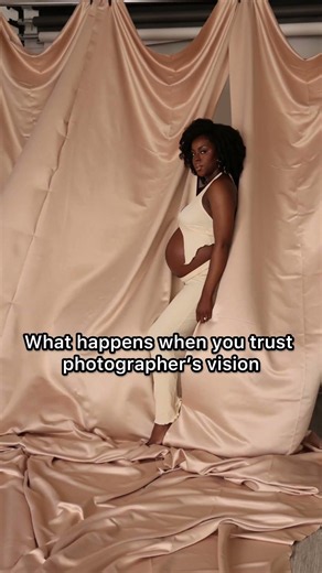 Save as inspiration for your Maternity photoshoot #maternityphotoshoot #pregnant