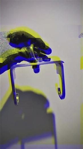 Dip Belt Dumbbell Hook