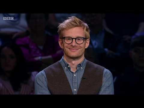 Mastermind 2019/2020 - Episode 23