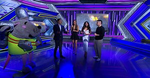 Al Extremo | Programa 10 de abril del 2026
