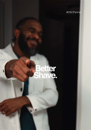 Combat Razor Burn While Wearing a Surgical Mask