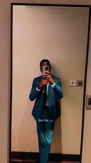 2.4K views · 18 comments | The freedom to roam. What’s your definition of freedom? | Enocq Mat Photography | Facebook