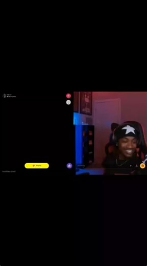 Easy as that 😈🔥 #jaythock #foryou #reel #rizz | Jay Throck Live