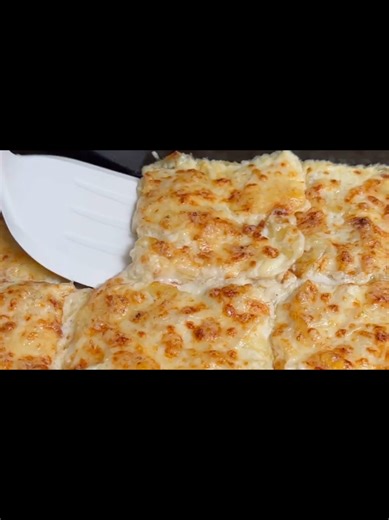 Authentic French Potato Recipe: A Traditional Grandfather’s Heritage Secret .Discover the timeless taste of France with this authentic potato recipe, passed down through generations. This heritage dish captures the essence of rustic French soul food, combining simple ingredients with masterful techniques. Whether it’s the creamy texture or the golden, crisp finish, this grandfather’s secret method elevates the humble potato into a gourmet experience. Perfect for family dinners or holiday sides, 