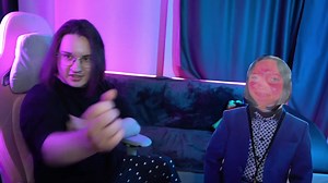 Amrl (@amoorall)’s videos with оригинальный звук - Amrl