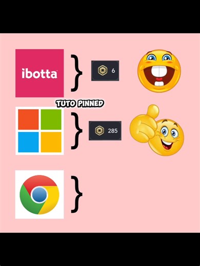 Finalmente tengo a MISS SCARLET en Roblox