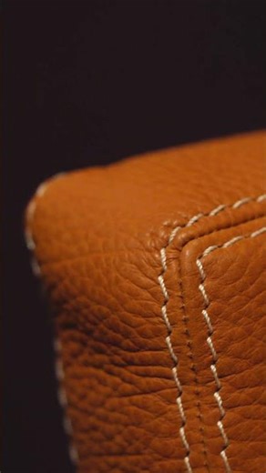 The Cassina Perspective 2026 | Hotte by Philippe Starck