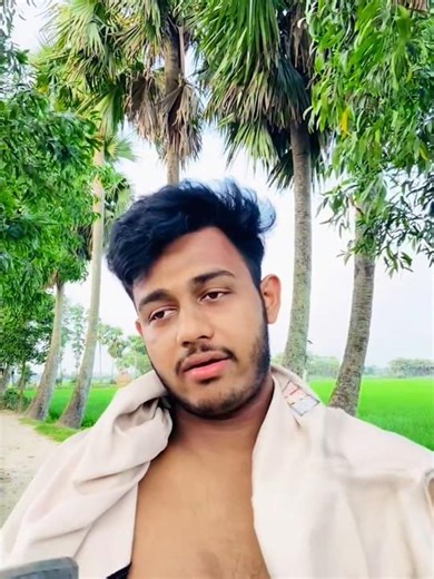 কিরে বাইগোন খা 🤣 #dk_sayed