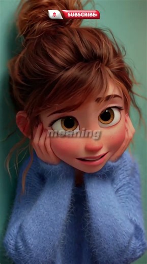 The Conversation That Changed My Life Forever | Motivational Story That Will Open Your Eyes