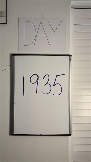 Project 1956 on Instagram: "Day 22 of learning to use AI every single day, yeah even during the Super Bowl. #project1956 #aiproject #creativity"