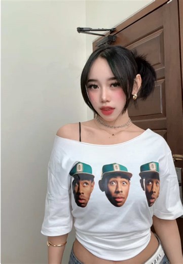 anya (@anyfrlnnaa)’s videos with OH SAYANG - Yann Fvnky RMX [𝙽𝙶𝙲]