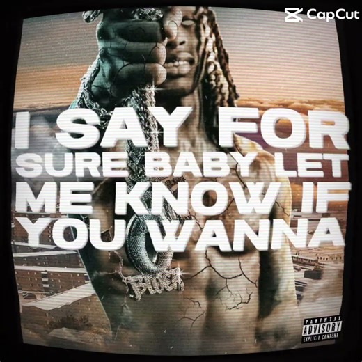 Drop in the flexa ni##a