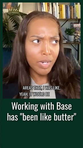 Why Executive Assistant Matching Actually Matters