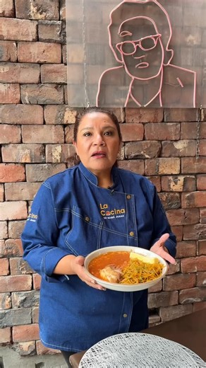 Este domingo 26 se viene el Día del Manchapecho 😋🔥Y qué mejor lugar para celebrarlo que en La Cocina de Mamá Juana, ¡donde este plato es nuestra especialidad! 🤩 Disfrútalo solo o acompañado de otros de nuestros deliciosos platos en las rondas de nuestra carta. 🍽️ Nos ubicamos en: 📍Jr. Arica 338, Miraflores 📍Av. Arenales 2399 , Lince | La Cocina de Mamá Juana