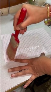 Handwash strips…. #shorts #tipsntricks #secrethacks #shortvideo