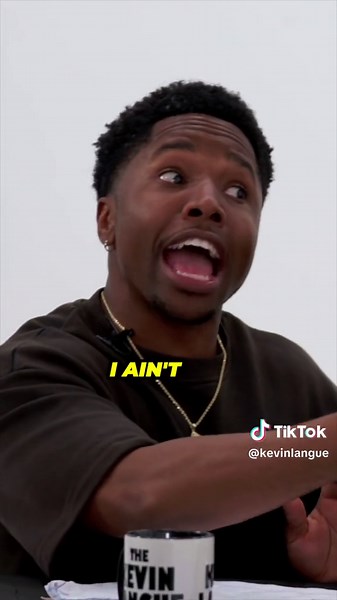 Guess The Serial Cheater Part 3 | guess the serial cheater