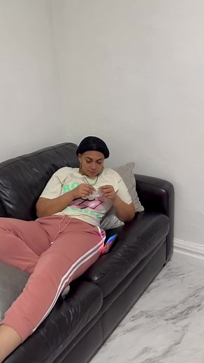 Consejito de la noche! #consejos #advice #broma | Alexa lopez