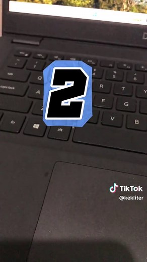Cara Mematikan Laptop yang Benar dan Aman: Tips & Tutorial