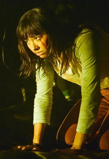 Videos - Hive  (2026)