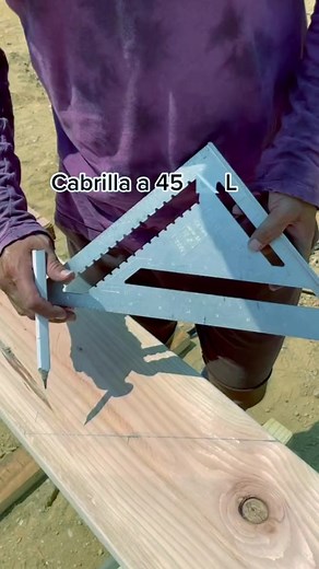 481K views · 7.3K reactions | 77_#fyp #construction #coustomhouse #wood #woodframing #framingconstruction #viral #tips #building #fbreels #viral | Lopez Construction | Facebook