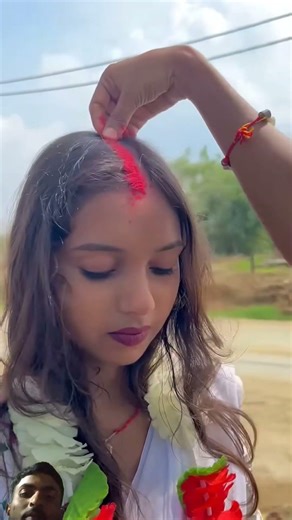 apne matlab ko yad kar ti hai #viral #trending #emotional #shorts #short #mha