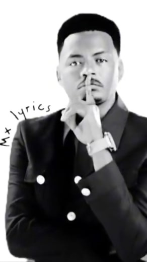 tedd yo #ethiopian #music #ethiopia #teddyyo #amharicmusic