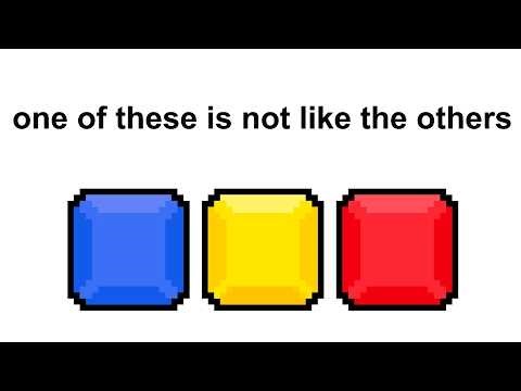 the worlds most utterly pointless robot 32 trivia