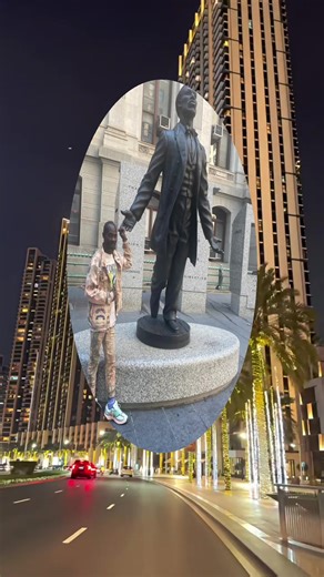 James Quattlebaum (@james.quattlebaum)’s videos with original sound - Msheke-sheke