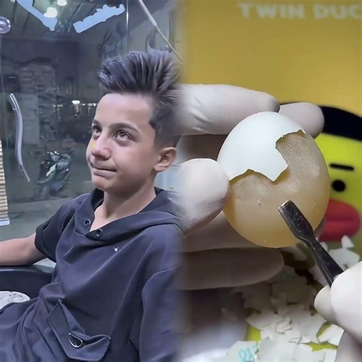 😂#student #studentlife #schoollife #school #teachers #teacherbelike