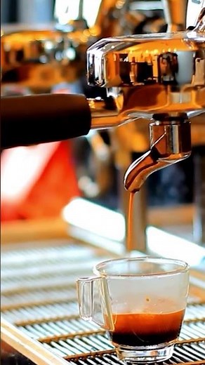 Relaxing Café Atmosphere | Coffee Shop Sounds for Work & Study | Ambient views