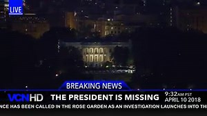 Constant surveillance, 24-hour media coverage, and the most powerful military in the world. The President cannot go missing. The thriller of the year is coming. Pre-order your copy of The President Is Missing by President Bill Clinton and James Patterson now: po.st/PreOrderPresidentMissing | Penguin Books