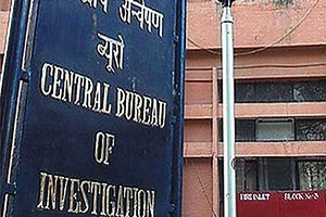 CBI action at NDTV co-founder Prannoy Roy’s home attempt to ‘muzzle’ media: CPI