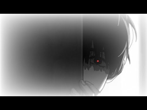 how deep is your love ?