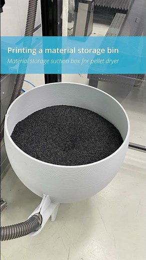 CEAD - #3dprinting #robotics