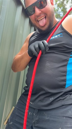 Common Plumbing Mistakes to Avoid During DIY Projects