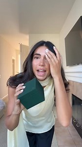 11K views · 10K reactions | PascalDesign.com • Vibrant & affordable jewelry and timepieces that capture life's most brilliant moments. Lab-grown diamonds, culture-driven aesthetics, individual expression. | PascalOfficial | Facebook