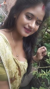 1.2M views · 53K reactions | #blogger #vedioviral | Reena Devi | Facebook