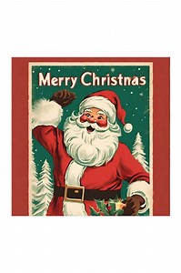 Christmas Postcards - Etsy Australia