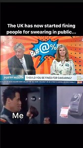 The three sea shells are next . . . #britain #britishculture #uk #england #britishcomedy #memes #funnyreels #britishmetaversequest #unitedkingdom #britishumour #britishmemes | British Metaverse Quest