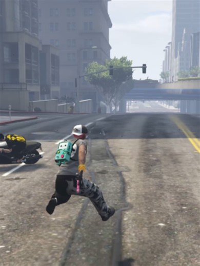 ‏511-305 Thats our server code : mll7#gta5 #fivem #trg #bg #cfw #OL