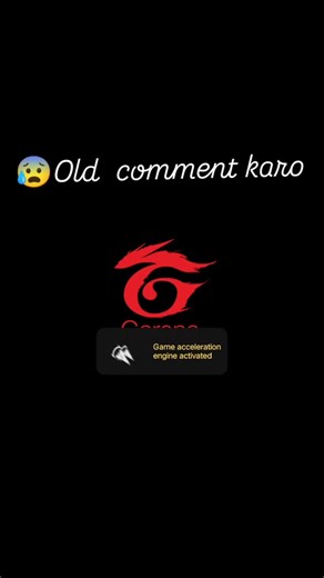 khalnayak 2 Nayak 1 30k on Instagram: "#richest #passiveincome free fire 😰 cartoon banaa Diya 😰"