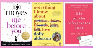 Les 13 meilleurs livres faciles à lire en anglais pour commencer