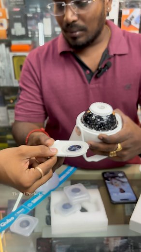 12K views · 115 reactions | Buy : @deva_system_solution * * For Advertisement & Promotion Contact : 9092893386 Mail : ticketpocketofficial@gmail.com * * #fantacyworld #homeroomdecor #girlroomdecor #roomdecoration #chennainightlife | Ticket Pocket | Facebook