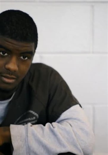 American Justice S01:E03 - Episode 3