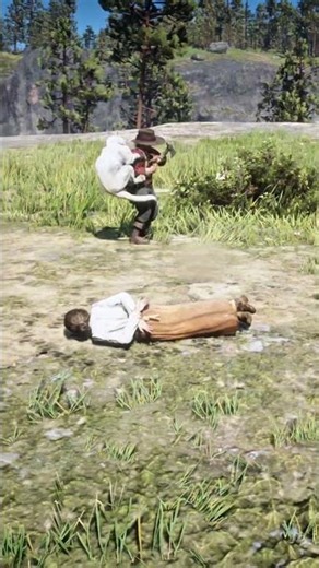 PRO SURVIVAL SKILLS v96 #shorts