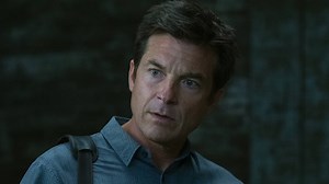 If You Love Jason Bateman In Ozark, Watch His Darker Role In This 91% RT HBO Show