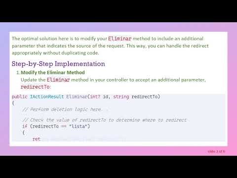 How to Recognize the view.cshtml You're Coming From in ASP.NET Core MVC